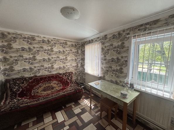 
  Продается дом 86.6 м². Фото 17.