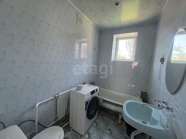 
  Продается дом 86.6 м². Фото 21.