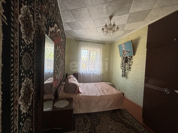 
  Продается дом 86.6 м². Фото 24.