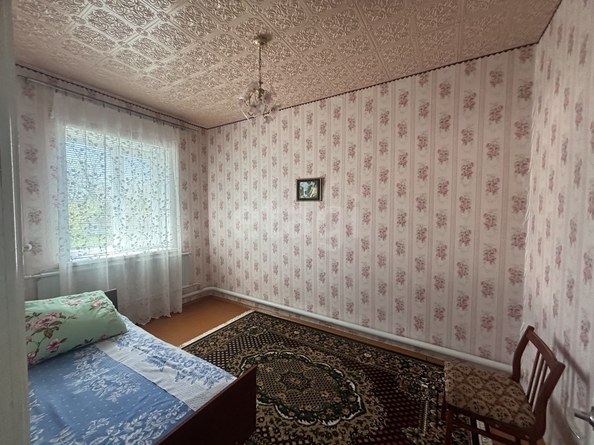 
  Продается дом 86.6 м². Фото 26.