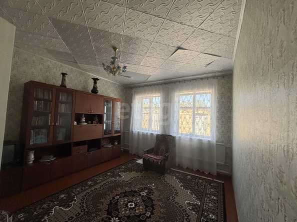 
  Продается дом 86.6 м². Фото 28.