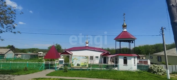 
  Продается дом 86.6 м². Фото 30.