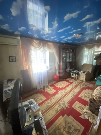 
  Продается 2-комн. квартира 49.8 м². Фото 1.