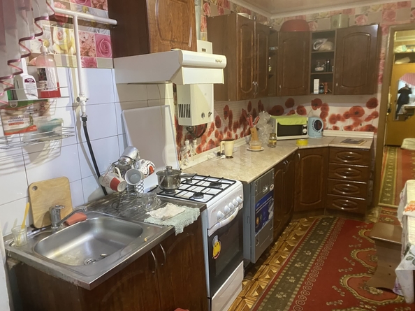 
  Продается 2-комн. квартира 49.8 м². Фото 2.