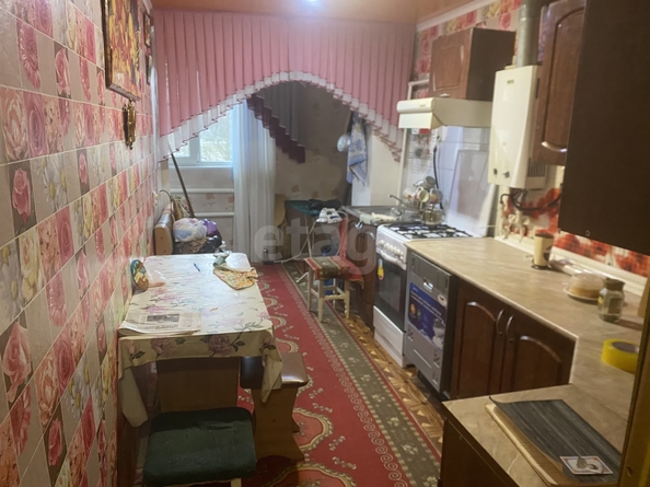 
  Продается 2-комн. квартира 49.8 м². Фото 3.