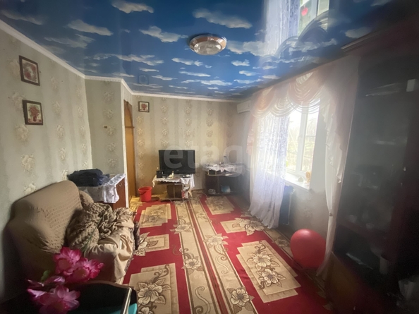
  Продается 2-комн. квартира 49.8 м². Фото 4.