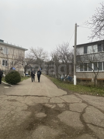 
  Продается 2-комн. квартира 49.8 м². Фото 5.