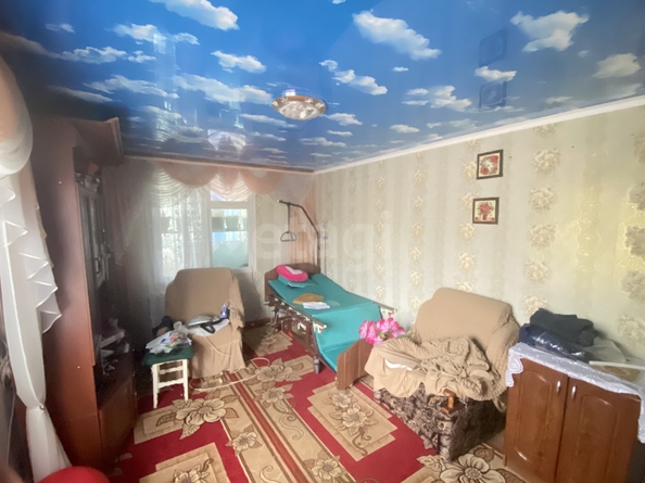 
  Продается 2-комн. квартира 49.8 м². Фото 6.