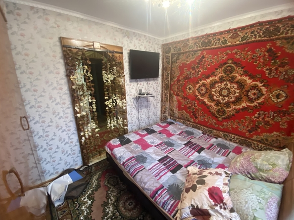 
  Продается 2-комн. квартира 49.8 м². Фото 7.
