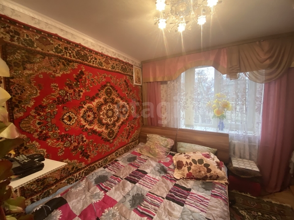
  Продается 2-комн. квартира 49.8 м². Фото 8.