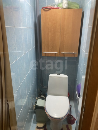 
  Продается 2-комн. квартира 49.8 м². Фото 9.