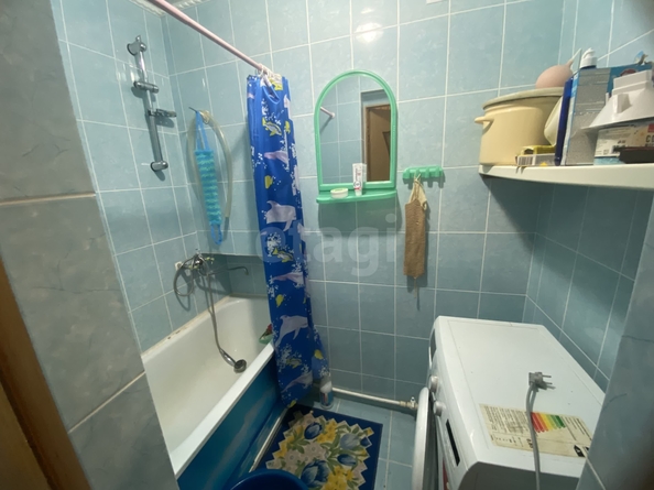
  Продается 2-комн. квартира 49.8 м². Фото 10.