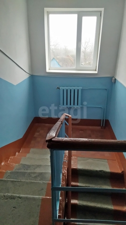 
  Продается 2-комн. квартира 49.8 м². Фото 11.