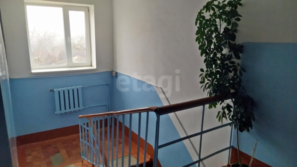 
  Продается 2-комн. квартира 49.8 м². Фото 12.