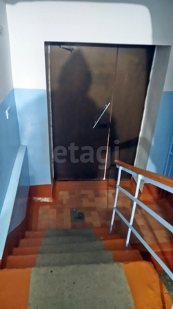
  Продается 2-комн. квартира 49.8 м². Фото 13.