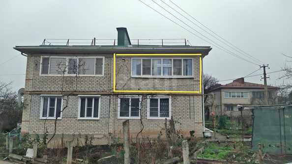 
  Продается 2-комн. квартира 49.8 м². Фото 14.