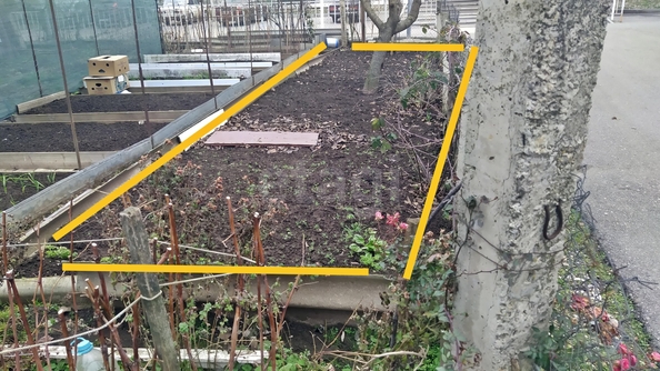 
  Продается 2-комн. квартира 49.8 м². Фото 15.