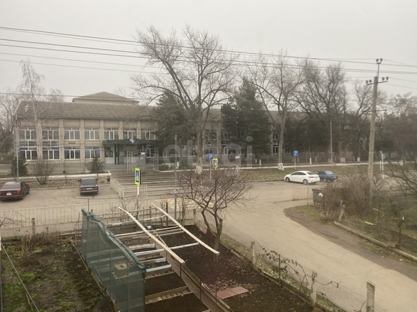 
  Продается 2-комн. квартира 49.8 м². Фото 16.