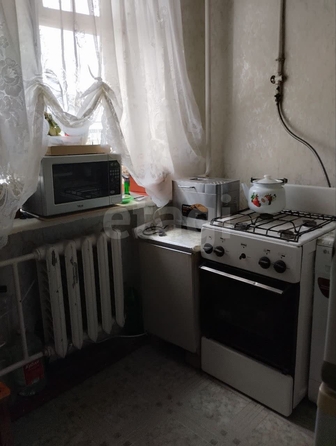 
  Продается 2-комн. квартира 38 м². Фото 6.