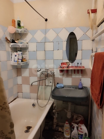 
  Продается 2-комн. квартира 38 м². Фото 10.