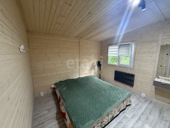 
  Продается дом 50 м². Фото 15.