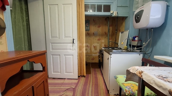 
  Продается дом 47.7 м². Фото 2.