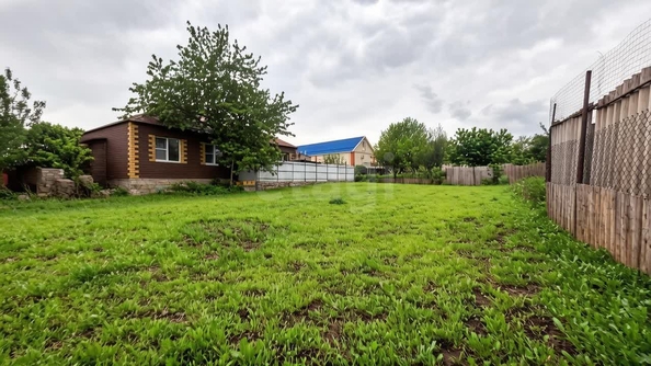 
  Продается дом 47.7 м². Фото 6.
