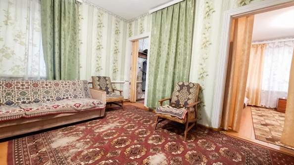 
  Продается дом 47.7 м². Фото 7.