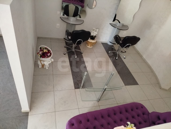 
  Продается универсальное помещение 63.7 м². Фото 7.