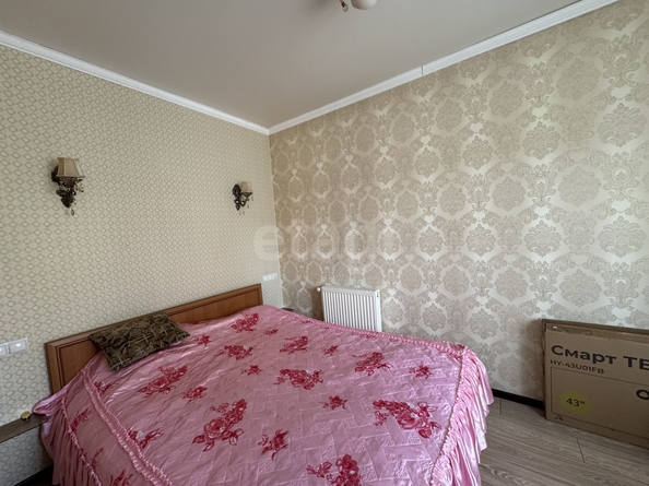 
  Продается дом 76.2 м². Фото 8.