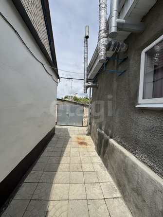 
  Продается дом 76.2 м². Фото 14.