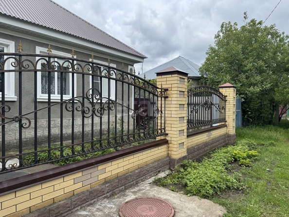 
  Продается дом 76.2 м². Фото 15.