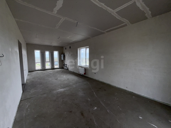 
  Продается дом 150.8 м². Фото 13.