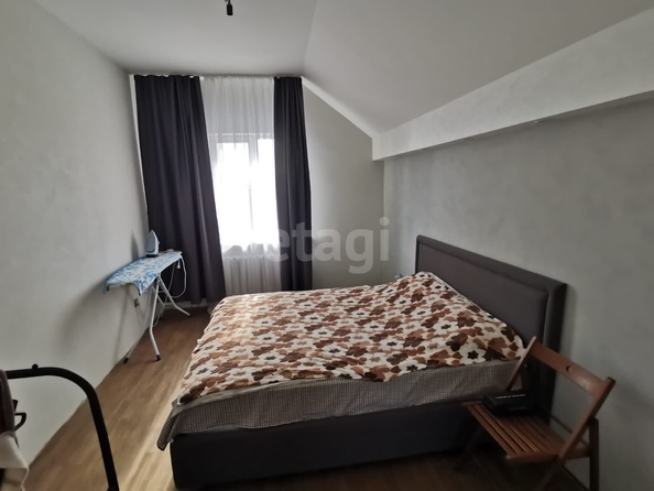 
  Продается дом 123.6 м². Фото 2.