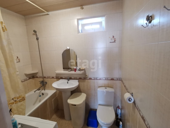 
  Продается дом 123.6 м². Фото 8.