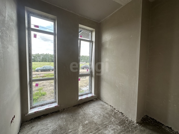 
  Продается дом 156.3 м². Фото 4.