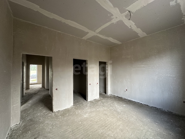 
  Продается дом 156.3 м². Фото 7.