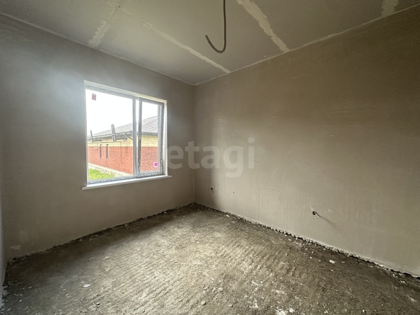 
  Продается дом 147.6 м². Фото 6.