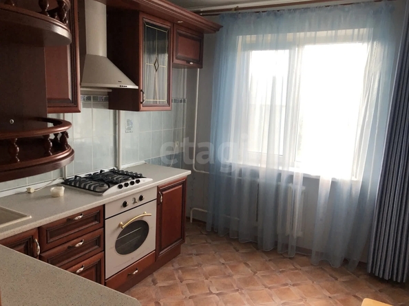 
  Продается 3-комн. квартира 67.5 м². Фото 1.