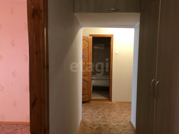 
  Продается 3-комн. квартира 67.5 м². Фото 3.