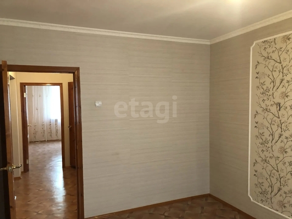 
  Продается 3-комн. квартира 67.5 м². Фото 4.