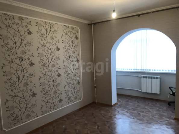 
  Продается 3-комн. квартира 67.5 м². Фото 5.