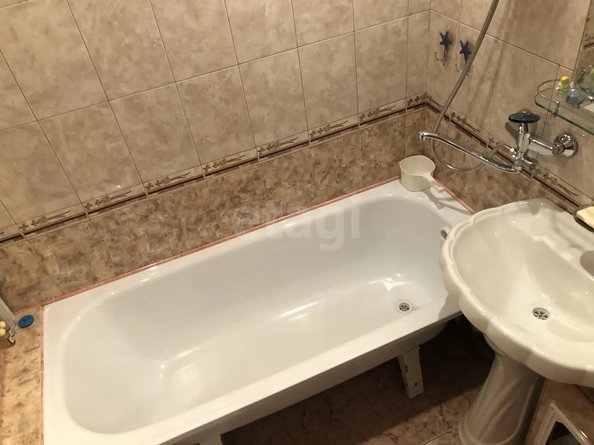 
  Продается 3-комн. квартира 67 м². Фото 6.