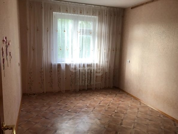 
  Продается 3-комн. квартира 67.5 м². Фото 7.