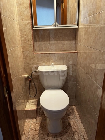 
  Продается 3-комн. квартира 67.5 м². Фото 8.