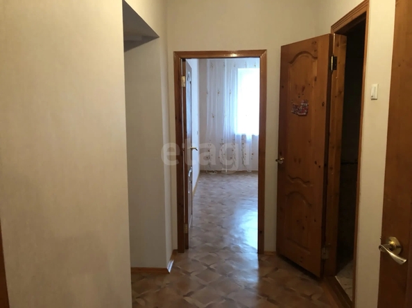 
  Продается 3-комн. квартира 67.5 м². Фото 10.