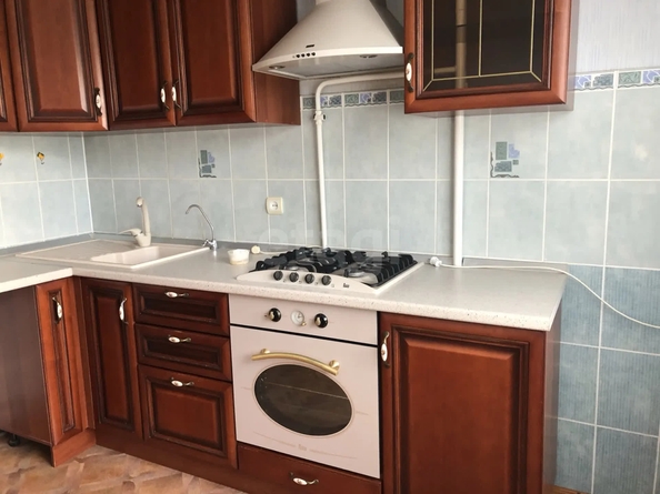 
  Продается 3-комн. квартира 67.5 м². Фото 11.