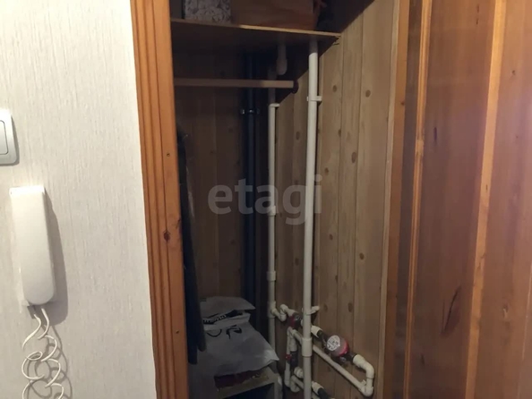
  Продается 3-комн. квартира 67.5 м². Фото 12.