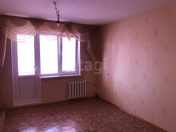 
  Продается 3-комн. квартира 67.5 м². Фото 13.