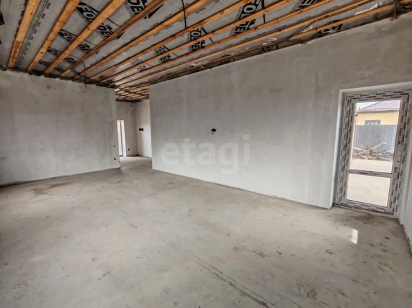 
  Продается дом 142.1 м². Фото 4.